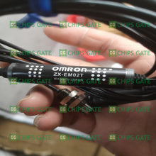 ZXEM02T