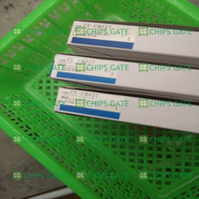 ZXEM02T