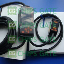 ZXLD100L