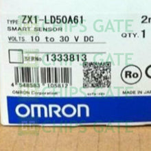 ZX1LD50A61