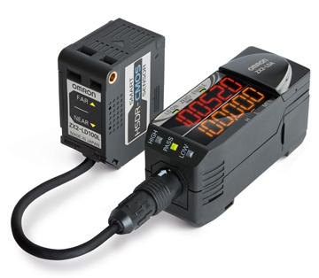ZX2-LDA41