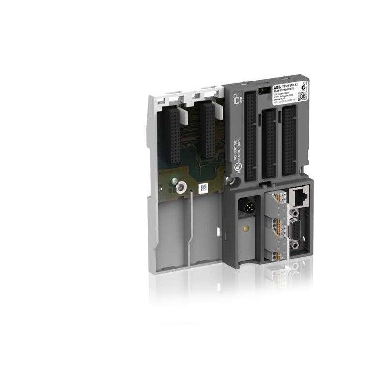 abb