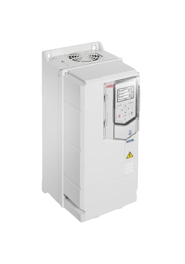 ach550-01-031a-4-b055