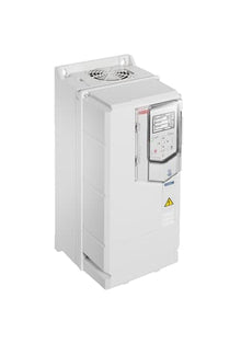 ach550-01-038a-4-b055