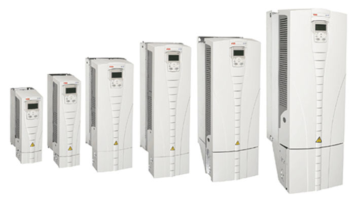 ach550-01-05a4-4-b055