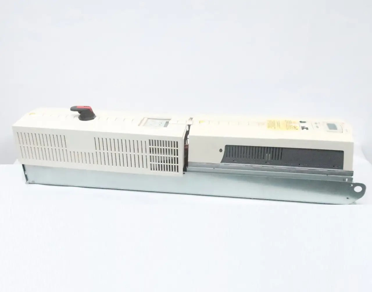 ach550-vcr-059a-4-f267