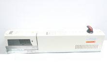 ach550-vcr-08a8-4-f267