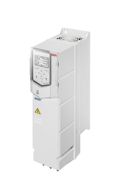 ach580-01-026a-4-j400