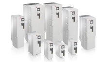 ach580-01-039a-4-j400