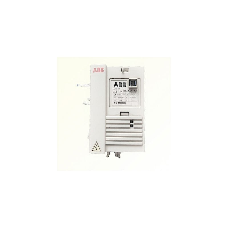 acs143-k75-3