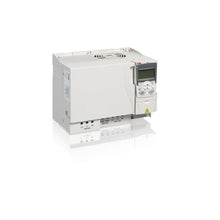 acs310-03e-50a8-2