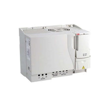acs310-03u-50a8-2