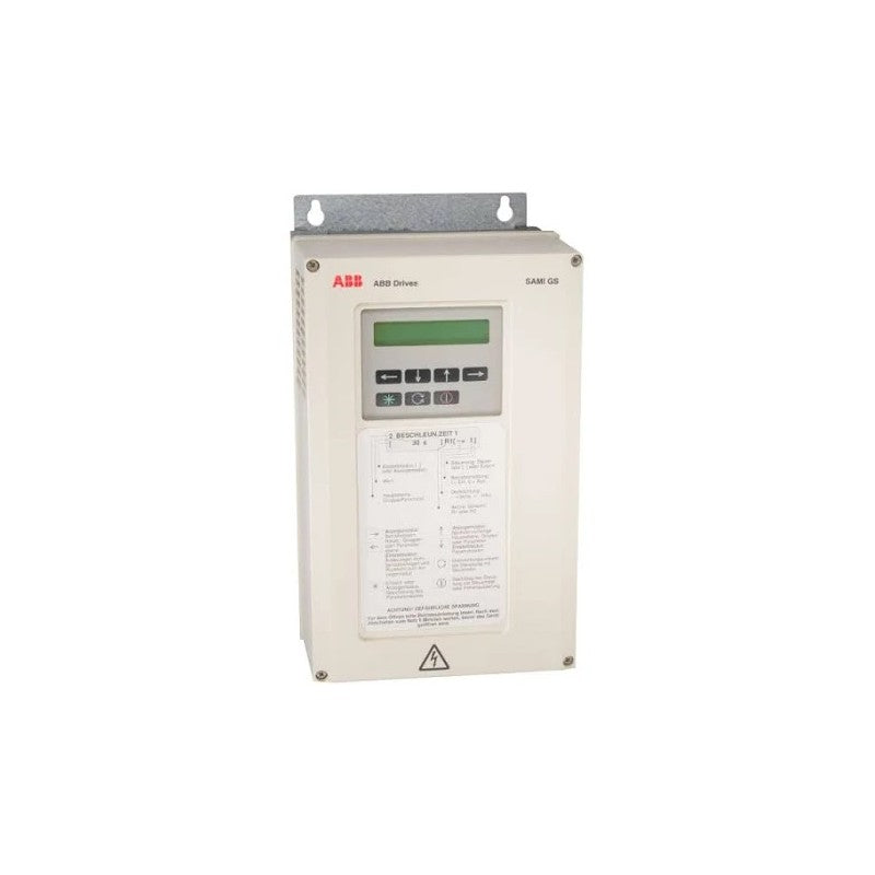 acs501-004-3-00p200000