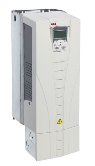 acs550-01-124a-4