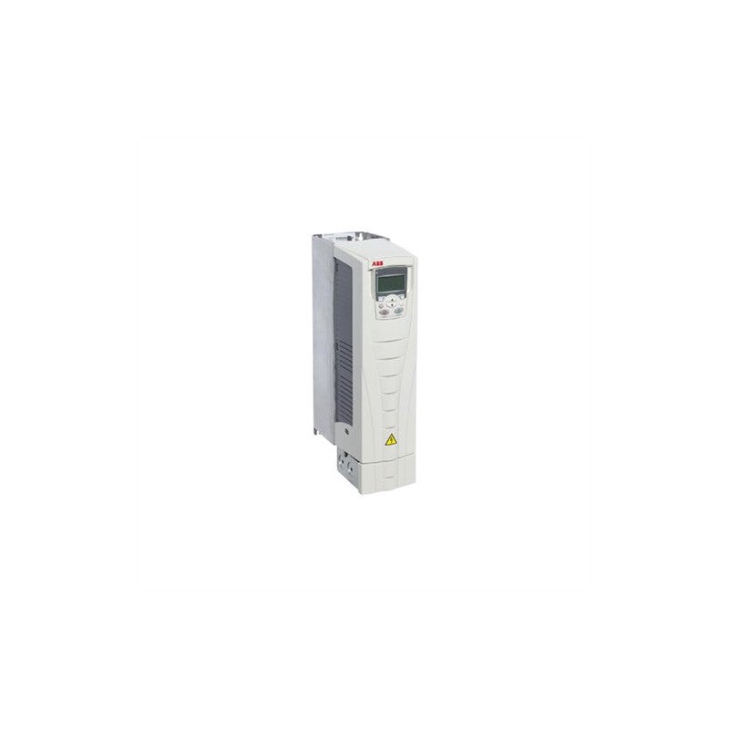 acs550-cc-045a-4