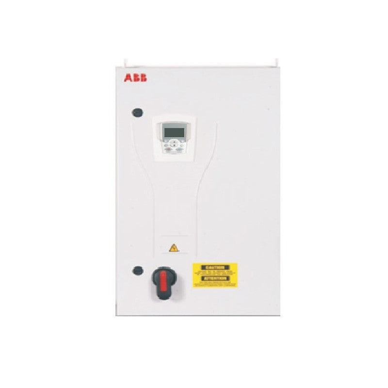 acs550-pc-246a-4