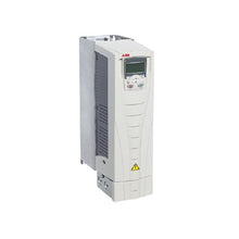 acs550-pd-017a-2