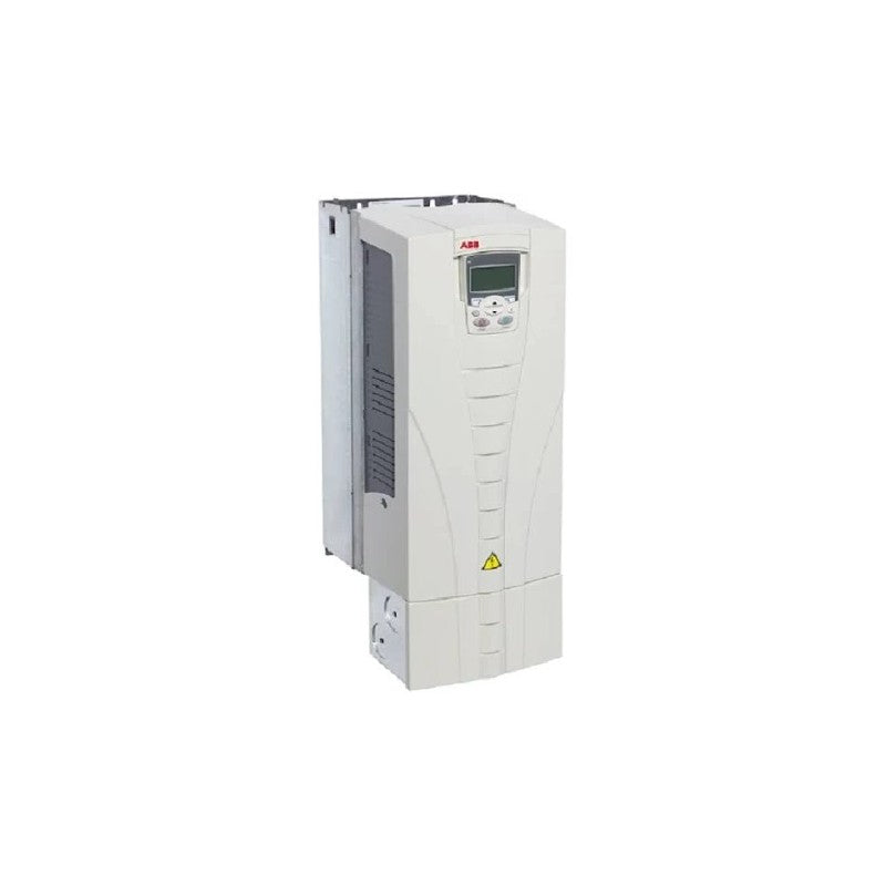 acs550-pd-06a9-4