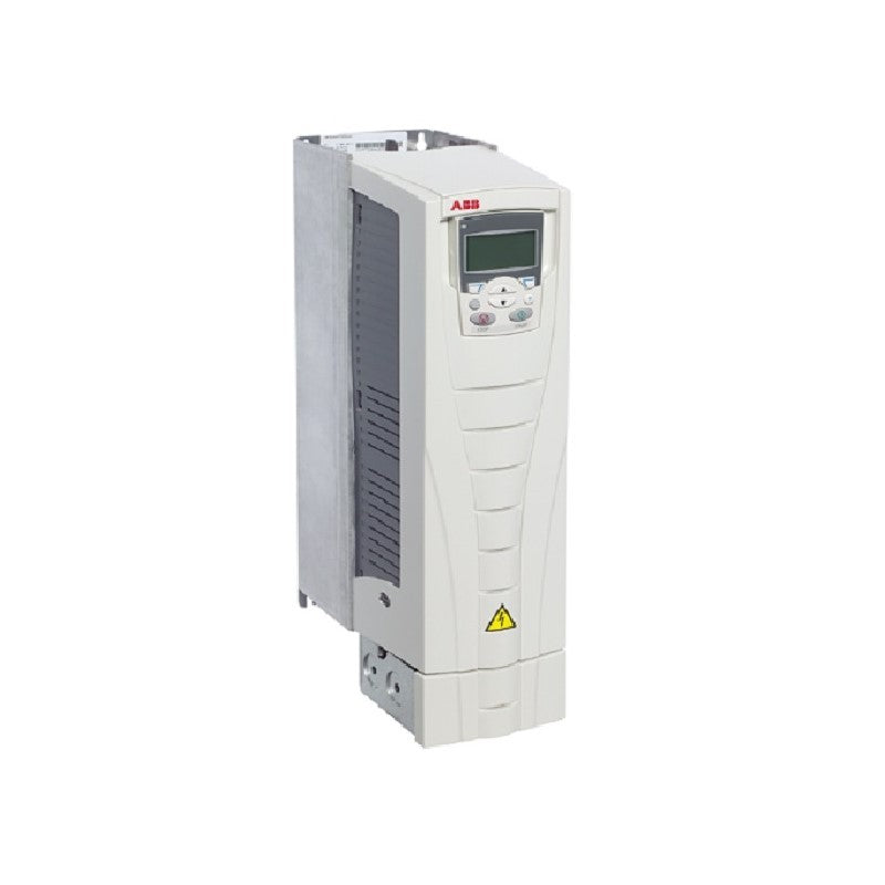 acs550-pd-078a-4