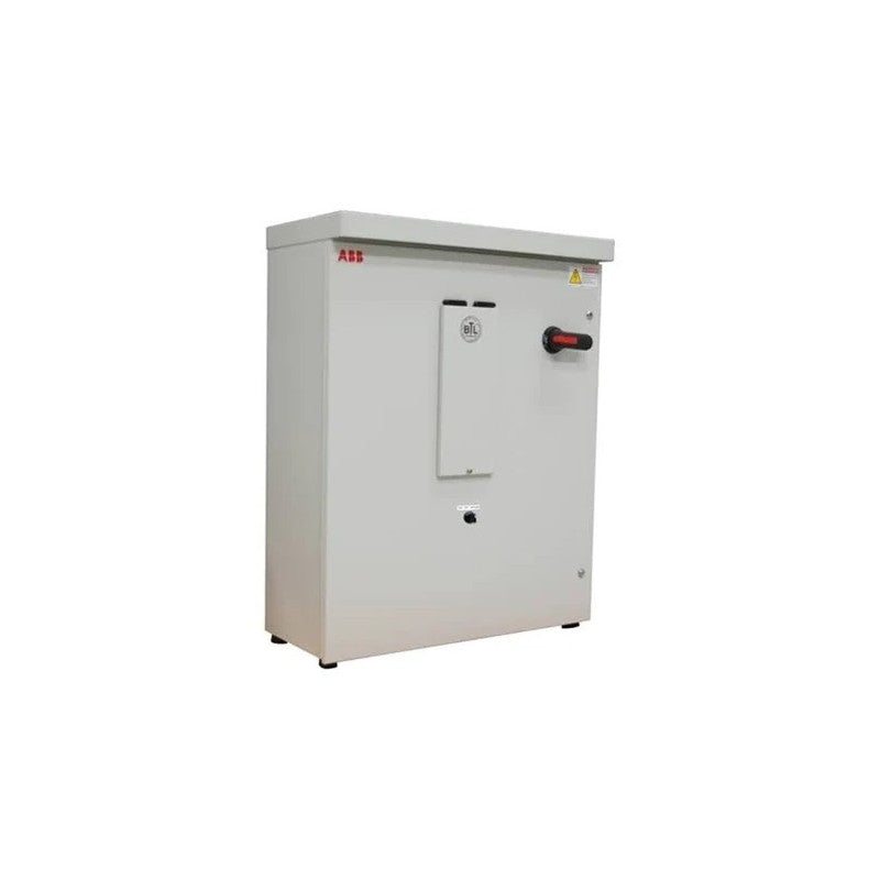acs550-pd-178a-2