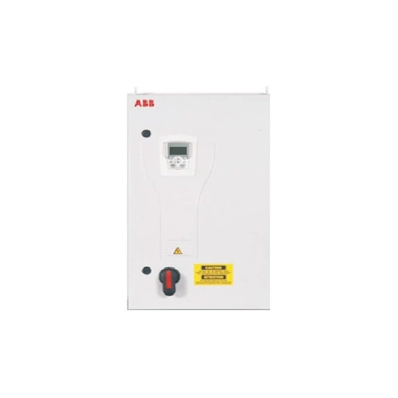 acs550-pd-180a-4