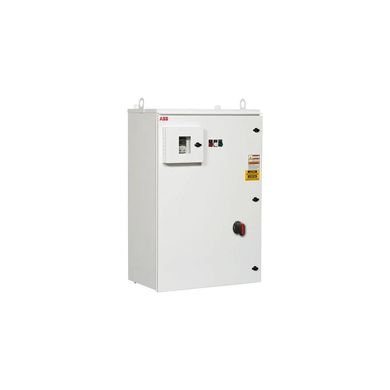 acs550-pd-221a-2