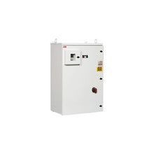 acs550-pd-221a-2