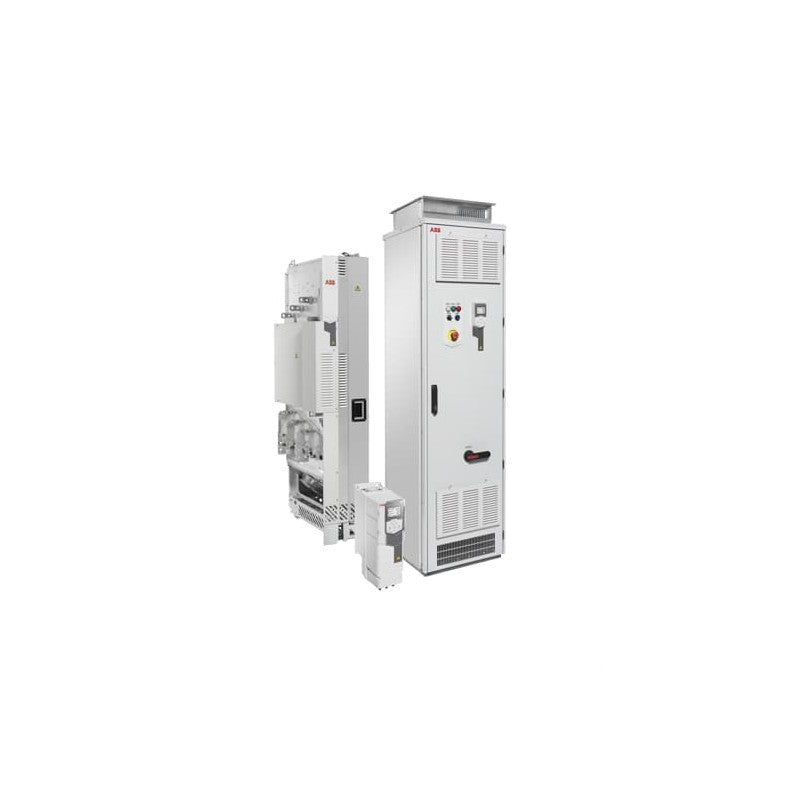 acs580-01-027a-4