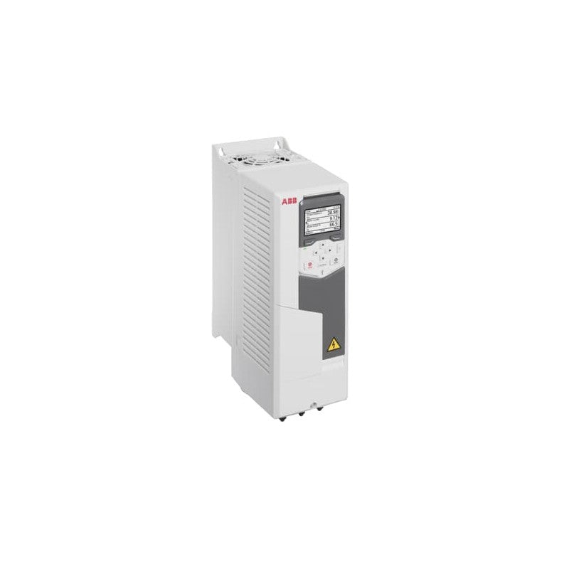 acs580-01-04a7-2