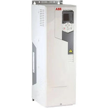 acs580-01-106a-4-j400