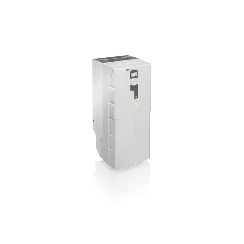 acs580-01-430a-4