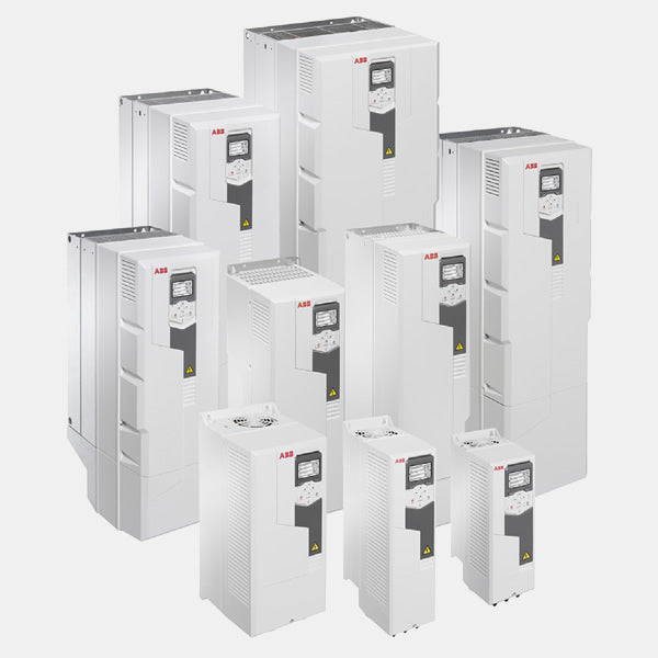 acs580-01-430a-4-b056