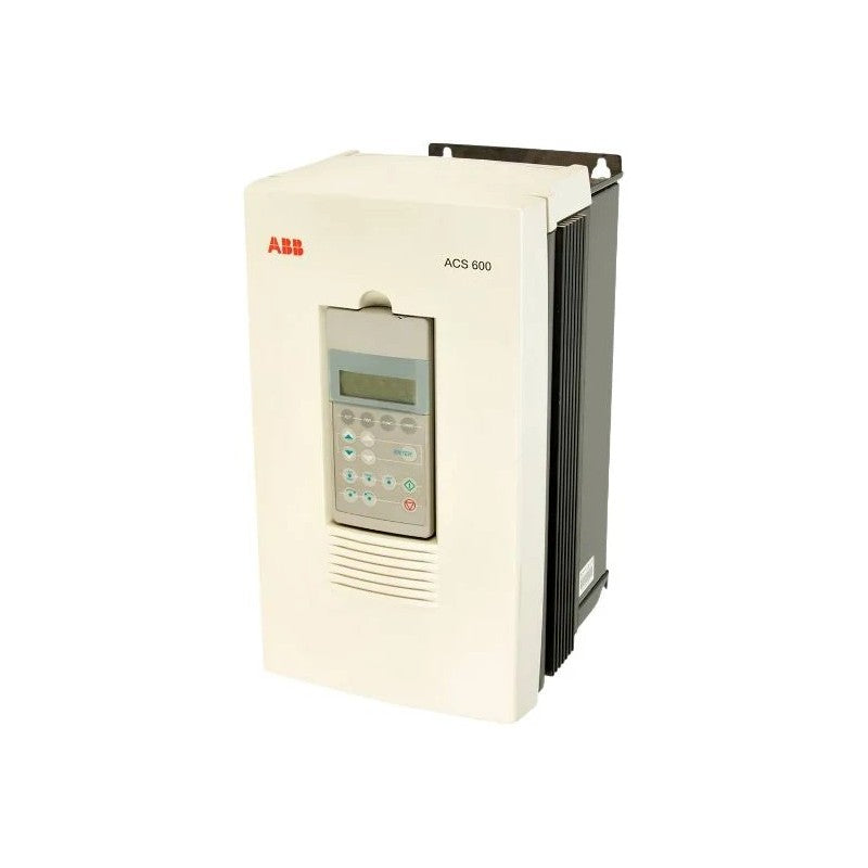 acs601-0006-4-000b1200801