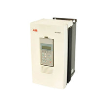 acs601-0011-4-000b1200801