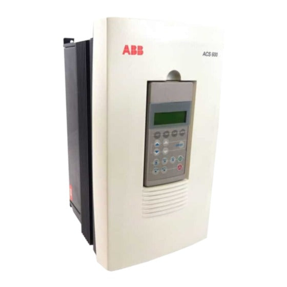 acs601-0120-3