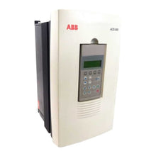 acs601-0120-3