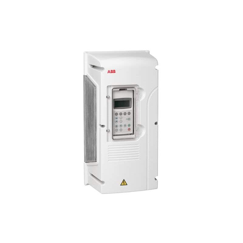 acs800-01-0009-3