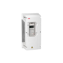 acs800-01-0009-3