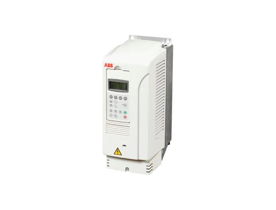acs800-01-0009-5