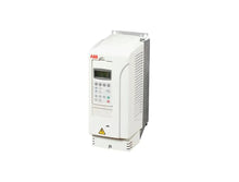 acs800-01-0009-5