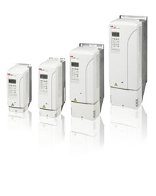 acs800-01-0011-3-e200-p901