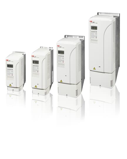 acs800-01-0016-3-e202