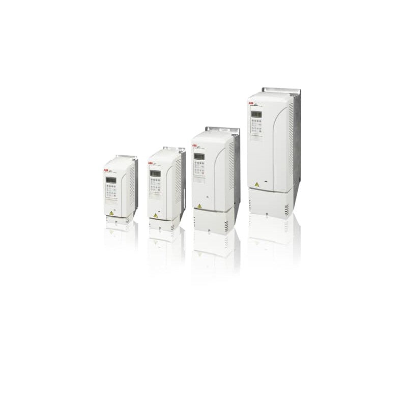acs800-01-0040-5