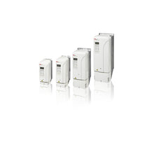 acs800-01-0040-5