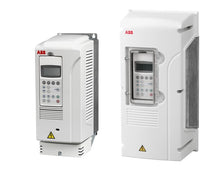 acs800-01-0070-5