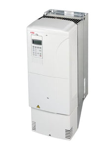 acs800-01-0100-3