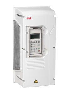 acs800-01-0100-7