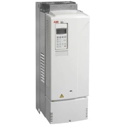 acs800-01-0105-5-b056-d150