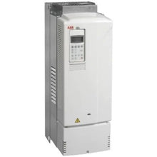 acs800-01-0105-5-b056-d150
