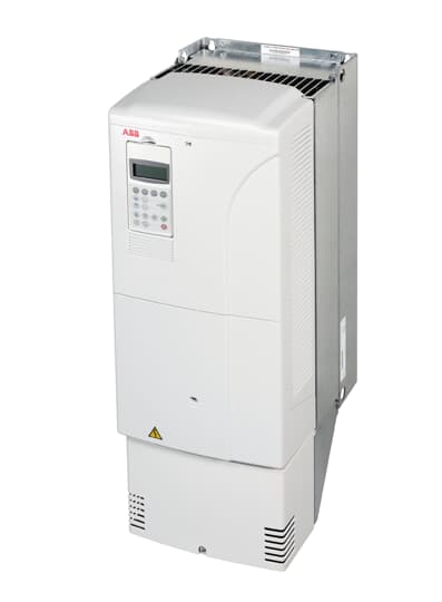 acs800-01-0120-5
